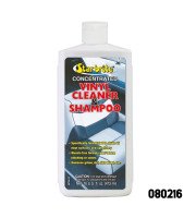Star Brite Boat Wash & Wax